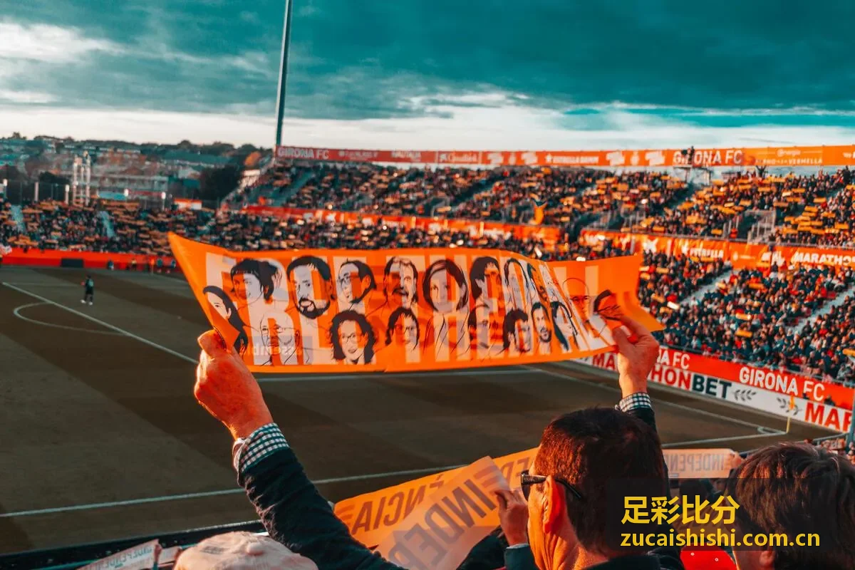 足彩比分西甲国家德比